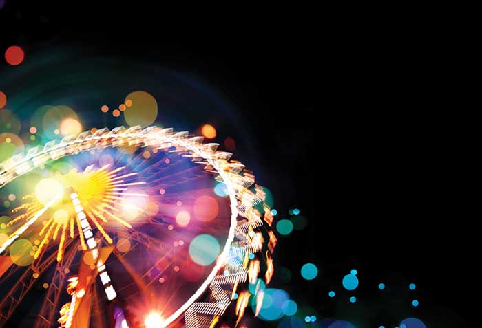 Life, Annuity, and Retirement Solutions Carlton Fields